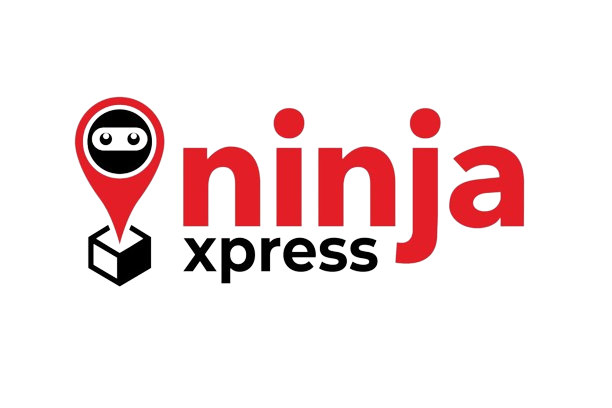 ninja_2-removebg-preview.png