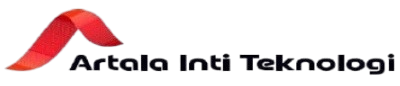 Artala_Inti_Teknologi-removebg-preview