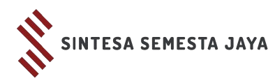 Sintesa_Semesta_Jaya-removebg-preview