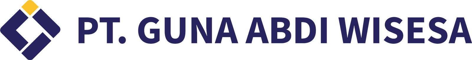 guna-abdi-wisesa-logo-color