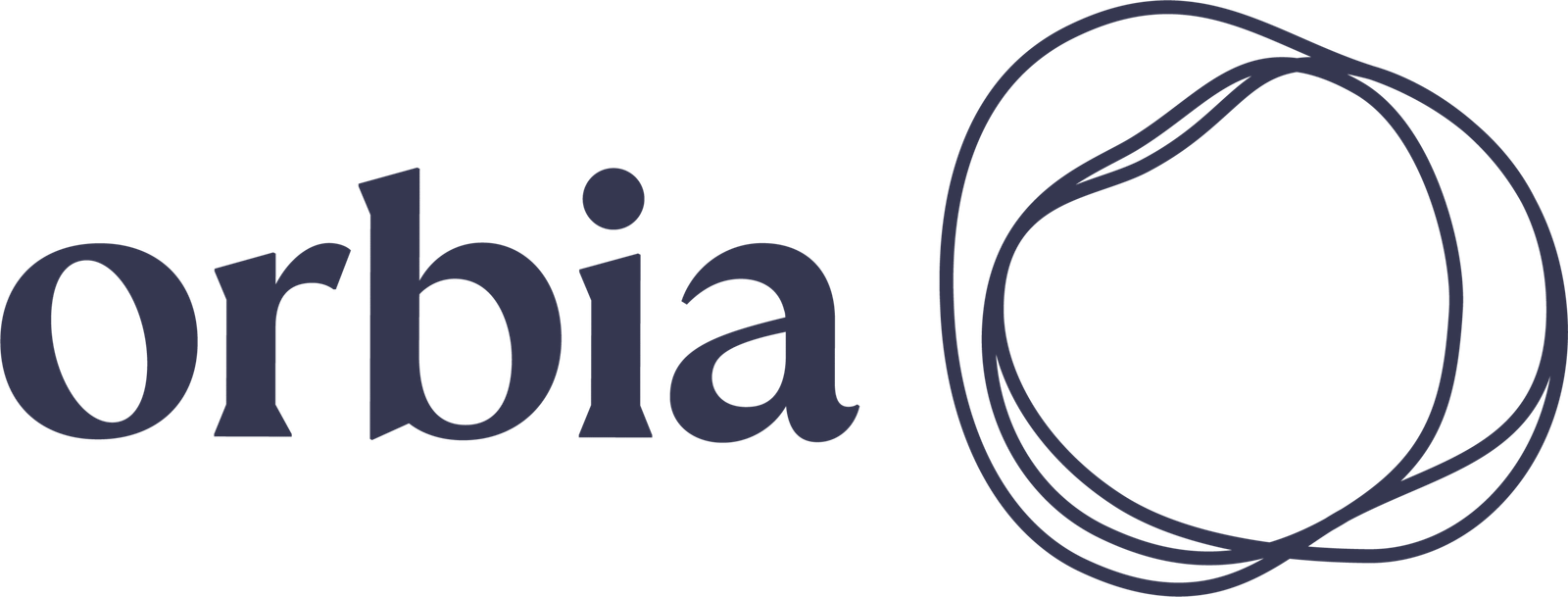 orbia24_master_logomark_blue